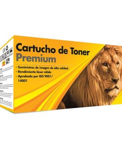 ML2020V2COMP-S Cartucho de Toner 111S (MLT-D111S) versión 2 Negro Calidad Premium para 1,000 páginas.